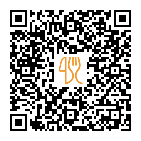 QR-code link către meniul C'e' Pizza Per Te