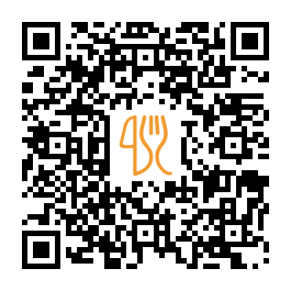 QR-code link către meniul La Tour De Pizz