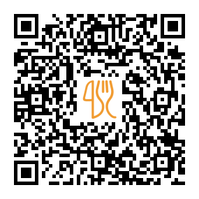 QR-code link către meniul Pepperoni's Pizza And Subs