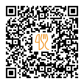 QR-code link către meniul Lulu's Thai Noodle Shop