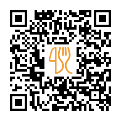 QR-code link către meniul Fortuna Inn