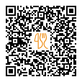 QR-code link către meniul Restaurant China-Garden