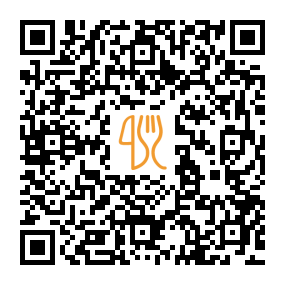 QR-code link către meniul Taula Fresh Mediterranean Food