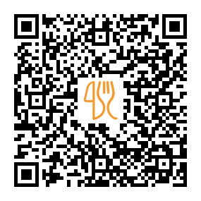 QR-code link către meniul La Pasta Fresca Egidio Michelis