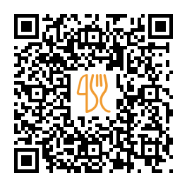 QR-code link către meniul Mr Rice