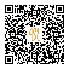 QR-code link către meniul Auberge Du Lac