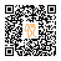 QR-code link către meniul Kura Shushi