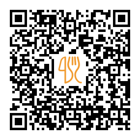 QR-code link către meniul Berghof Fetz