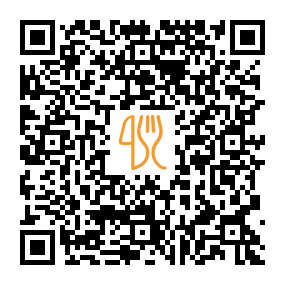 QR-code link către meniul Brozinni Pizzeria