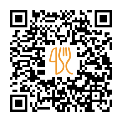 QR-code link către meniul Curramba