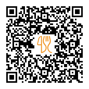 QR-code link către meniul Sportlerheim