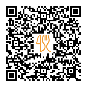 QR-code link către meniul Bourheimer Stuben