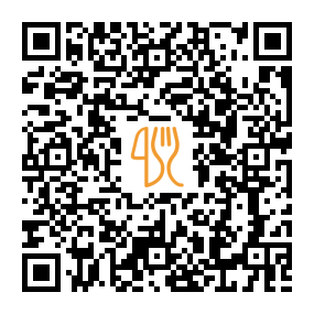 QR-code link către meniul Lech Pizza