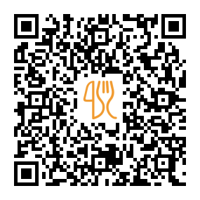 QR-code link către meniul Chicharroneria Cuzco