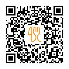 QR-code link către meniul 45° Graus Rock