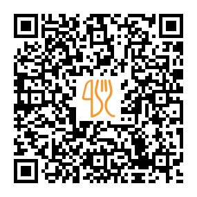 QR-code link către meniul No Fly Zone And Grille