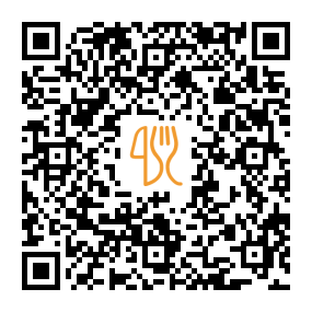 QR-code link către meniul Jay Shree Hinglaj Dining Hall