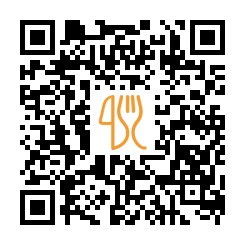 QR-code link către meniul Ghs