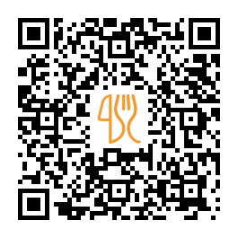 QR-code link către meniul Subway