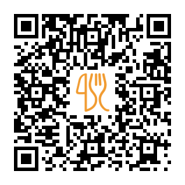 QR-code link către meniul Triphaus