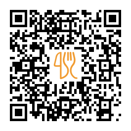 QR-code link către meniul Movie