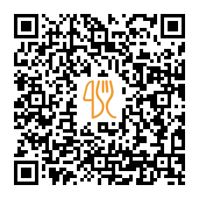 QR-code link către meniul Wiesenhof