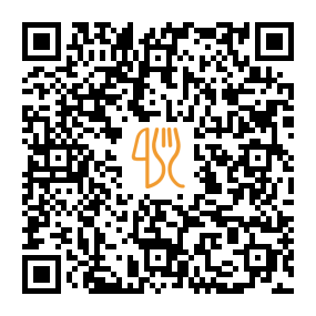 QR-code link către meniul Claverach Farm