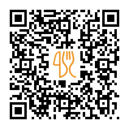 QR-code link către meniul Oma Opa Villa