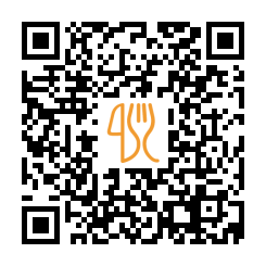 QR-code link către meniul Mo Mo Garden