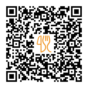 QR-code link către meniul La Providensia Taqueria