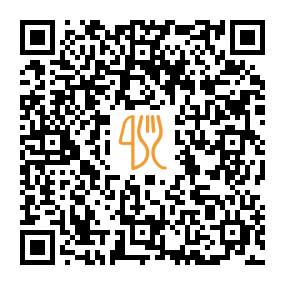 QR-code link către meniul Asian Chef