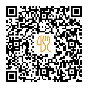 QR-code link către meniul Grapevine Grille