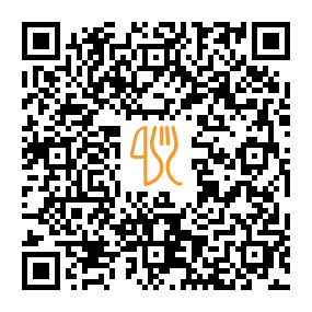 QR-code link către meniul Provisions Natural Foods Cafe