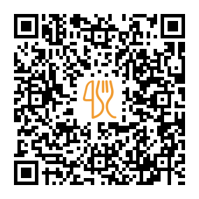 QR-code link către meniul Capra Neagra