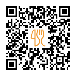 QR-code link către meniul Sopas De Petra