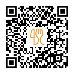 QR-code link către meniul Rulloff's