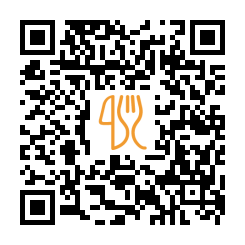 QR-code link către meniul Jb's Web