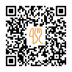 QR-code link către meniul Tummy