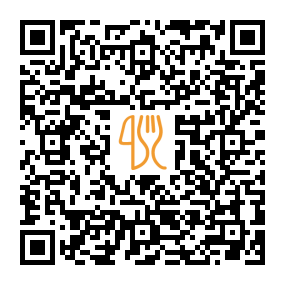 QR-code link către meniul Pizzeria Rugantino