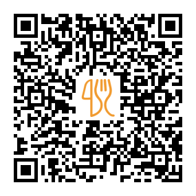 QR-code link către meniul Au De La Riviere