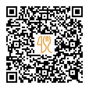 QR-code link către meniul Ono Bowl Tea