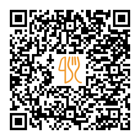 QR-code link către meniul Sakana Hibachi Sushi