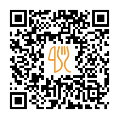 QR-code link către meniul Star