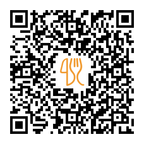 QR-code link către meniul Schutzenhaus Inh. E. Lorentz