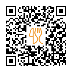 QR-code link către meniul Myung-ga Korean