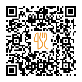 QR-code link către meniul Feichang Su