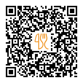 QR-code link către meniul McDonald's