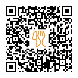 QR-code link către meniul Penllyn Pizza