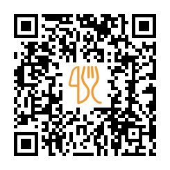 QR-code link către meniul Reino Grill