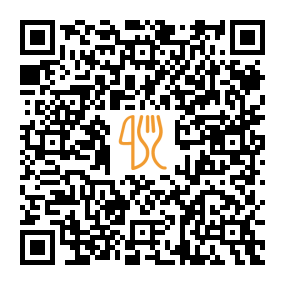 QR-code link către meniul Wuersteria 11